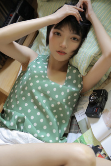 久久亚洲色WWW成人小说